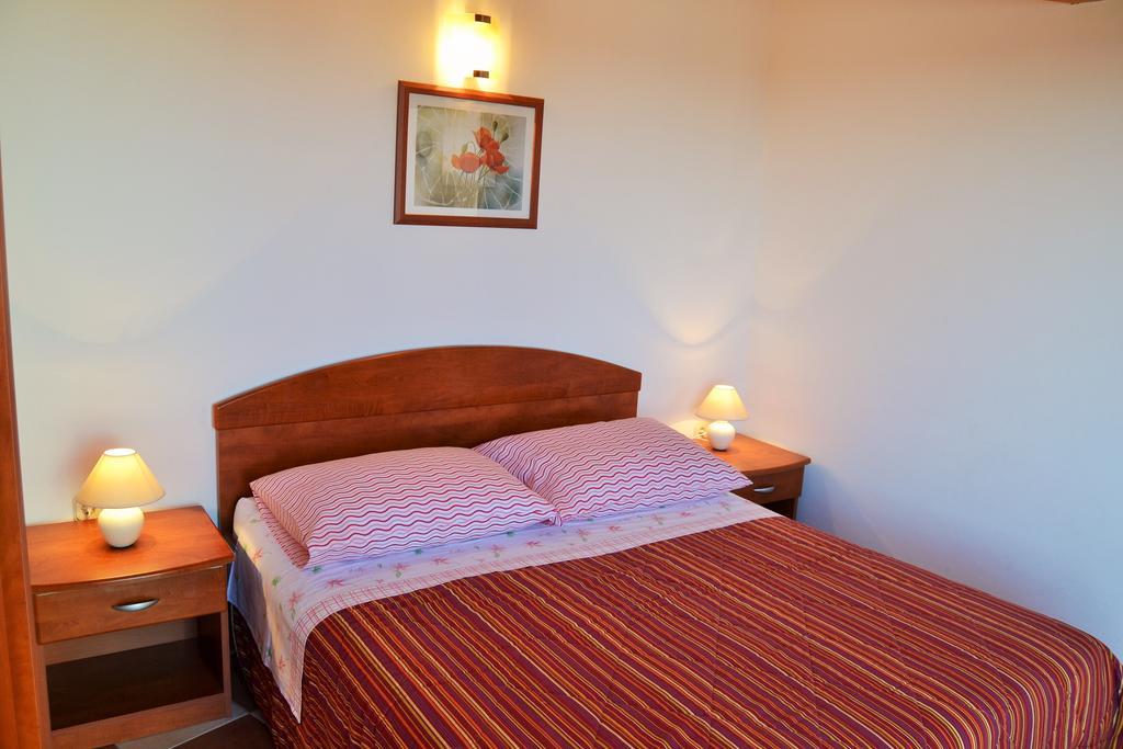פרמנטורה Apartments Green Village חדר תמונה