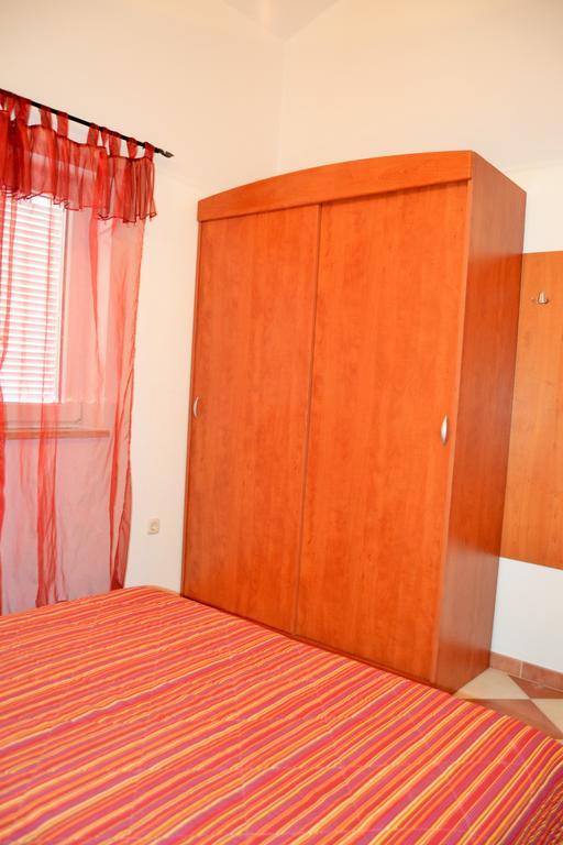 פרמנטורה Apartments Green Village חדר תמונה