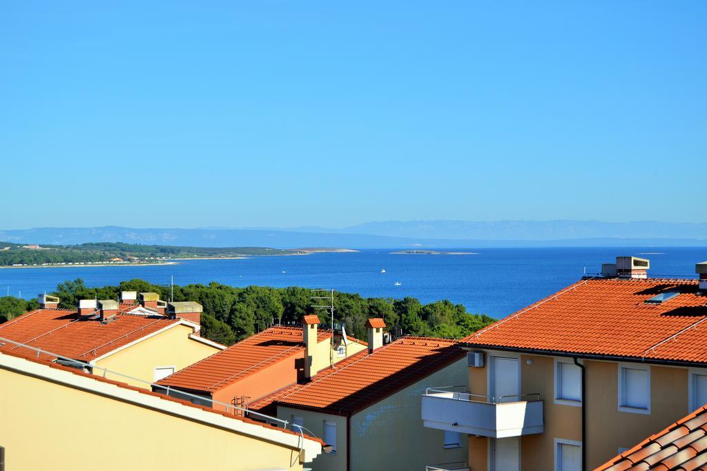 פרמנטורה Apartments Green Village חדר תמונה